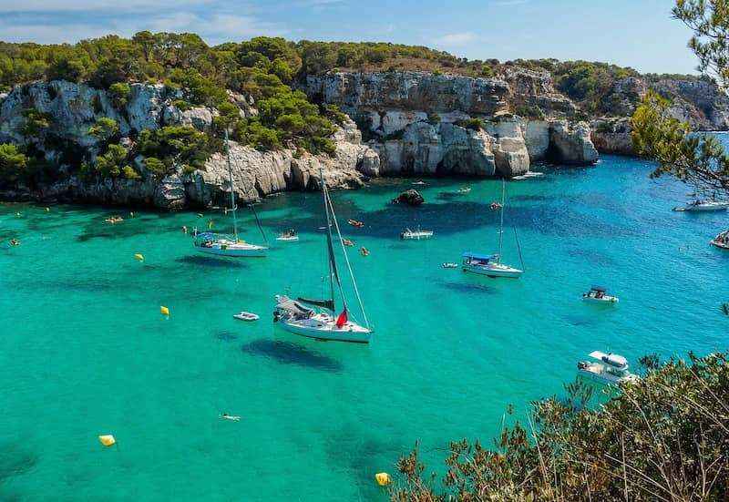 Property in Spain - Mallorca