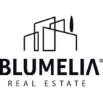 Blumelia Real Estate Dénia