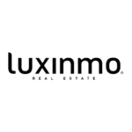 Luxinmo Real Estate Jávea