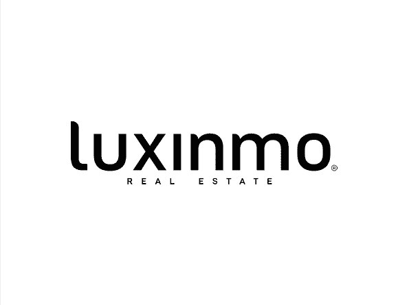 luxinmo real estate