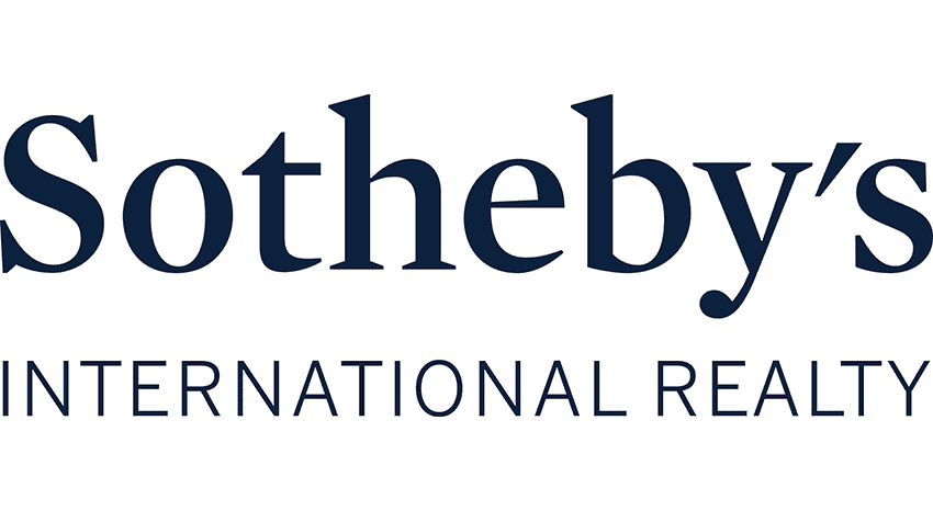 Sotheby's Mallorca